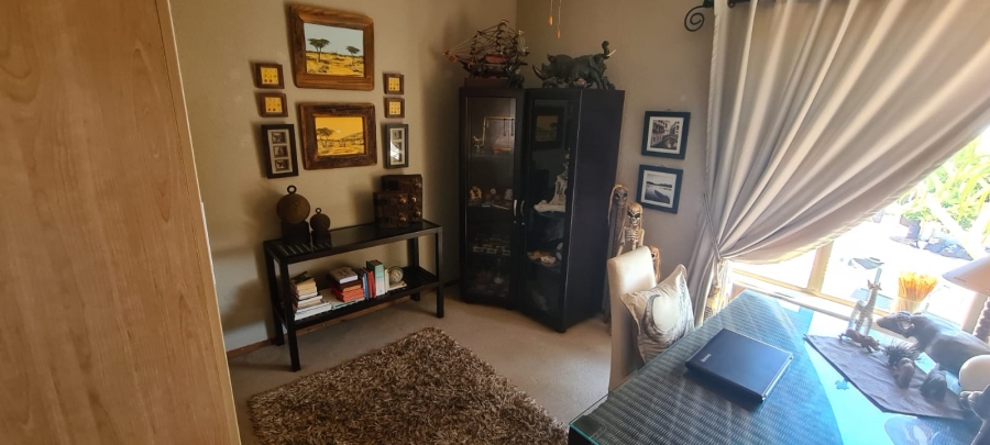 3 Bedroom Property for Sale in Cashan North West